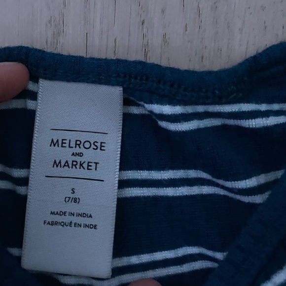 CUTE ABOUND SHIRT - Picture 2 of 5